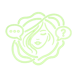 Künstlerische Beratung