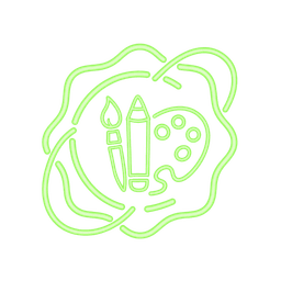 Kundenspezifische Designs