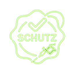 Langfristiger Schutz