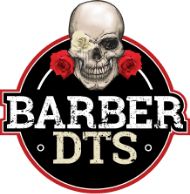 Barber DTS