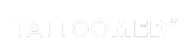 TattooMed