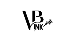 VB INK