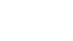 VB INK